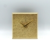Nebula of Time - Cube -