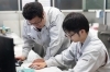 「営業・施工・金属加工スタッフを募集しています」