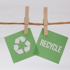リサイクル・廃棄物処理に役立つお店まとめ【新発田・聖籠】