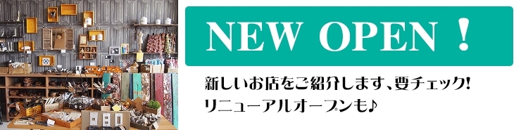 岐阜市島 則武 鷺山のランチ カフェ 居酒屋 ラーメンなどのグルメから 保育園 病院 幼稚園や公園など様々な情報をお届け まいぷれ 岐阜