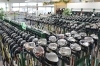 Golf Jungle ゴルフジャングル 岐阜市北島に移転オープンした ゴルフ用品の中古販売 買取専門店 岐阜市島 則武 鷺山のランチ カフェ 居酒屋 ラーメンなどのグルメから 保育園 病院 幼稚園や公園など様々な情報をお届け まいぷれ 岐阜