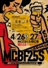 盛岡クラフトビアフェスティバル2025春