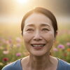 ストレス解消「【重要】あなたの毎日が“灰色”に見える本当の理由｜鳥取氣功院」