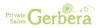 【エステサロン】Private salon Gerbera（プライベートサロンガーベラ）