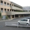 横浜トヨペット株式会社 レクサス東名川崎 自動車 バイク 宮前ぽーたろう 川崎市宮前区