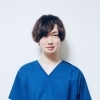 整体師・トレーナー