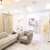 Eye Beauty Salon Apricot（アイビューティーサロン アプリコット）