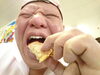 「デイサービス金太郎17歳バイト～(^○^)‼️。」
