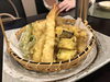 「いつかたけ井さんを･･･！」