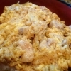 『うどん・そば　あそこ』　月・金曜限定ランチスタート！！