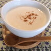 【Waku Chu Gyu Cafe 】心と体が元気になるランチ【甲府市貢川】