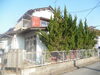 「高岡町の増築工事　No.1」