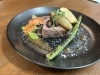 「お客様一人ひとりに寄り添うトレビのオーダーメイドコース料理」
