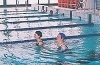 各務原市民プール 競泳用 児童用 幼児用各プール 流水プール ウォータースライダー 屋内 温水プールあり 各務原市鵜沼 岐阜市民プールまとめ 温水プール 屋内プール ジム併設や公園の無料プールなども紹介 まいぷれ 岐阜
