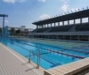 岐阜市メモリアルセンター 長良川スイミングプラザ 室内 温水プールあり 岐阜市長良福光 メモリアルセンター 岐阜市民プールまとめ 温水プール 屋内プール ジム併設や公園の無料プールなども紹介 まいぷれ 岐阜 大垣