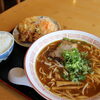 『ラーメン一八（いっぱち）』の驚異のリピート率90％のボリューム満点ラーメンランチ【東岡山エリア】