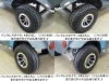 売約済となりました)25.8万円♪ 2023年製 美車シニアカー マイピア 