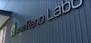 「Reno Labo（リノラボ）で事務スタッフ募集｜江南市の電力会社で時給制オフィスワーク【江南市/求人/松岡一産業】」