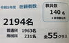 「個別指導学院ヒーローズ二日市校　高校説明会リポート⑥ 九州産業大学付属九州産業高校」
