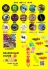 和歌山城　第1回和歌山めだか祭り