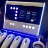 セルキュア8PROボディメイク  60分~コース
