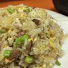 【好好麺飯（ハオハオラーメン）】昔ながらの味を楽しめる中華食堂でランチ