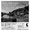 花×伊達な御城ウォーク2025 御城印セット 花×伊達な御城ウォーク2025 御城印セット - メルカリ