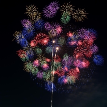 立川市 まいぷれ