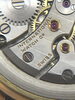 「IWC金無垢とオメガシーマスタービンテージ時計をお買取しました」