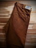 「2026.9.12 sat  STYLE FACTORY SHOP OPEN」