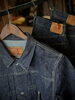 「2025.8.13 wed STYLE FACTORY SHOP OPEN」