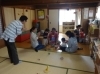 ばあばのいえ