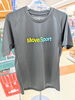 「【Move Sport】バレーTシャツ入荷‼️」