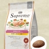 シュプレモ 超小~小型 草原チキン 800g