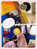 「今日も元気いっぱい！！【交野市・小規模保育園】」