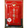 金の鶏だし「【商品・レシピ紹介🌶️🫕】火鍋の作り方【麻辣藤椒香醤／金の鶏だし／韓国牛肉だしの素／ホール唐辛子】」
