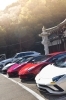 姫路の新車、中古車、輸入車、スーパーカー、ランボルギーニ