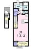 「♪3月は毎日営業します♪　南畑敷町　新築　１R　♪　新築・アパート・マンション・一戸建て・土地・中古住宅・店舗・不動産をお探しなら西部開発グループへ　」