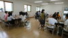 学習支援風景「【※ご希望の方は連絡ください】8月9日（日）輪っと集まれ！中高生・若者ほっとキッチン・無料学習塾♪フードパントリーします！」