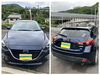 2014年式アクセラスポーツ20SツーリングLパッケージ🚘「直近買取車2台のご紹介と、お客様からのうれしいひとこと」