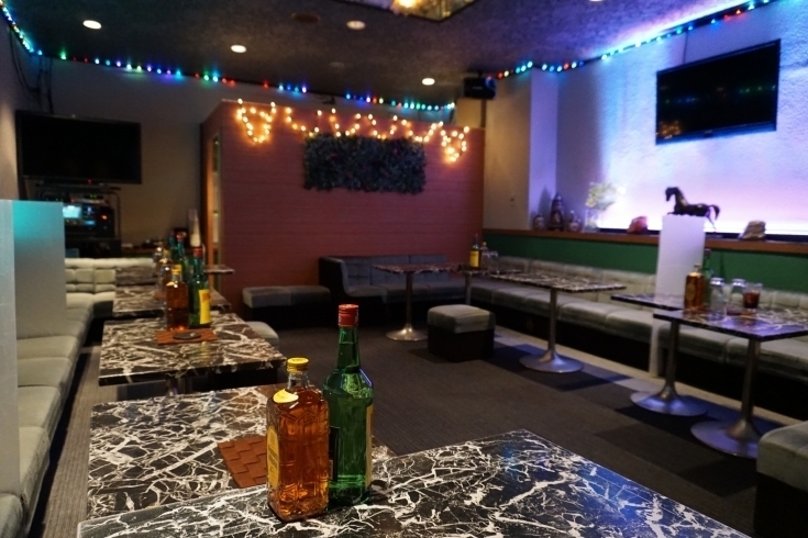 船橋のカラオケができる居酒屋まとめ 船橋のおすすめグルメ まいぷれ 船橋市 船橋のカラオケができる居酒屋まとめ 船橋のおすすめグルメ まいぷれ 船橋市