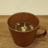 コンソメスープ