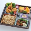 お子様弁当「たんぽぽ」