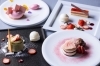 「🍓いちごフェア第2弾開催中🍓」