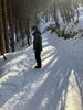 「明けましておめでとうございます」