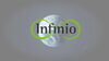 Audeo infinio sphere　スフィア「【新製品/レビュー】PHONAK オーデオ スフィア インフィニオ　装用者様にインタビューしました　フォナック/Audeo/infinio/sphere　認定補聴器技能者2名在籍　補聴器専門店　立川市/昭島市/青梅市　補助金対応しています」