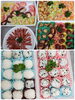 お誕生日会メニュー！豪華でおいしそう♡「アップル保育園の給食紹介♪」