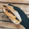 柿レーズン（季節限定）