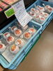 桃引「2023年桃初入荷！」