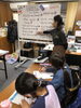 スプリングスクール初日「スプリングスクール初日♪　★英会話と体操のコラボ教室（堀切、綾瀬、亀有、小菅）」